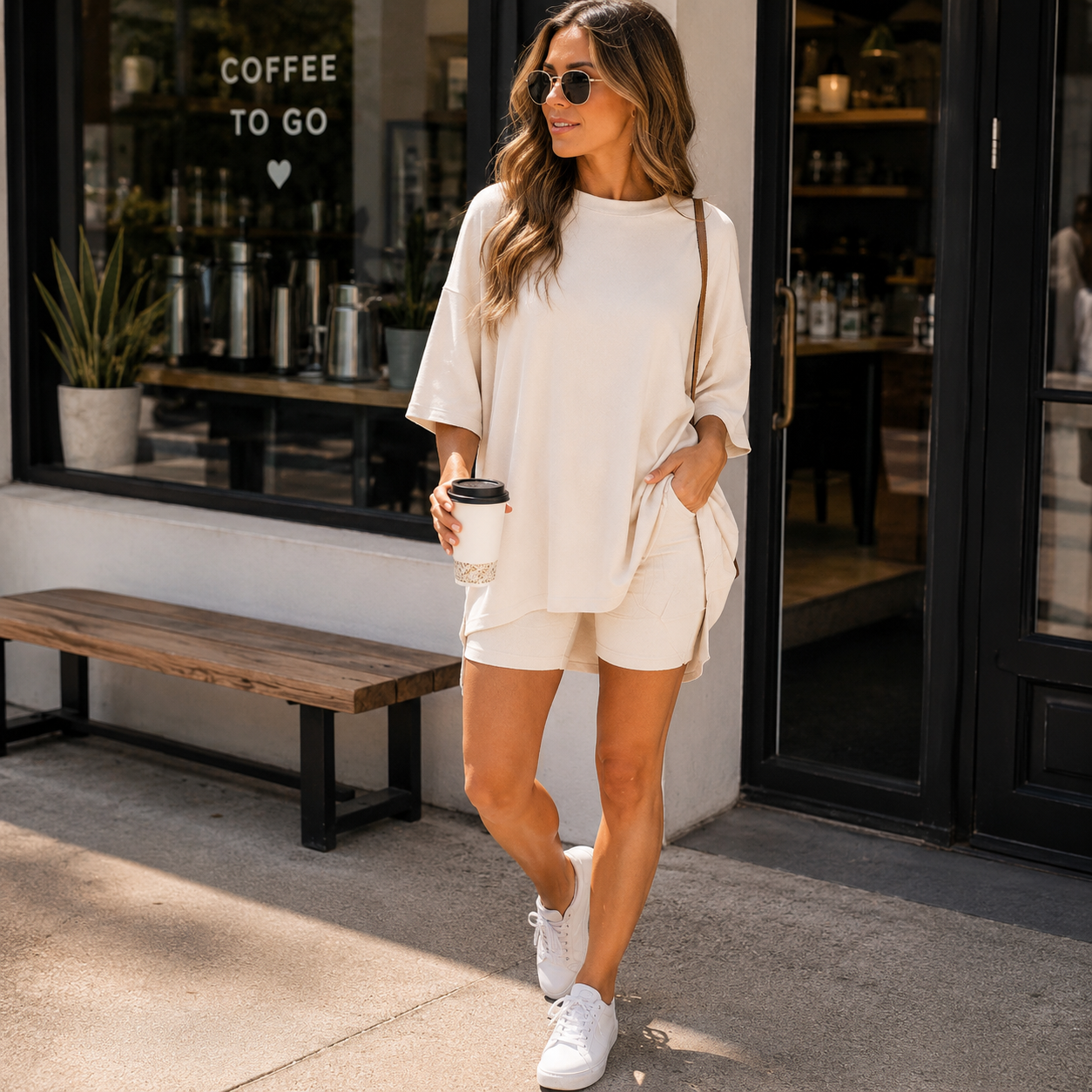FlowFit™ Set
