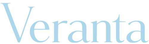 Veranta